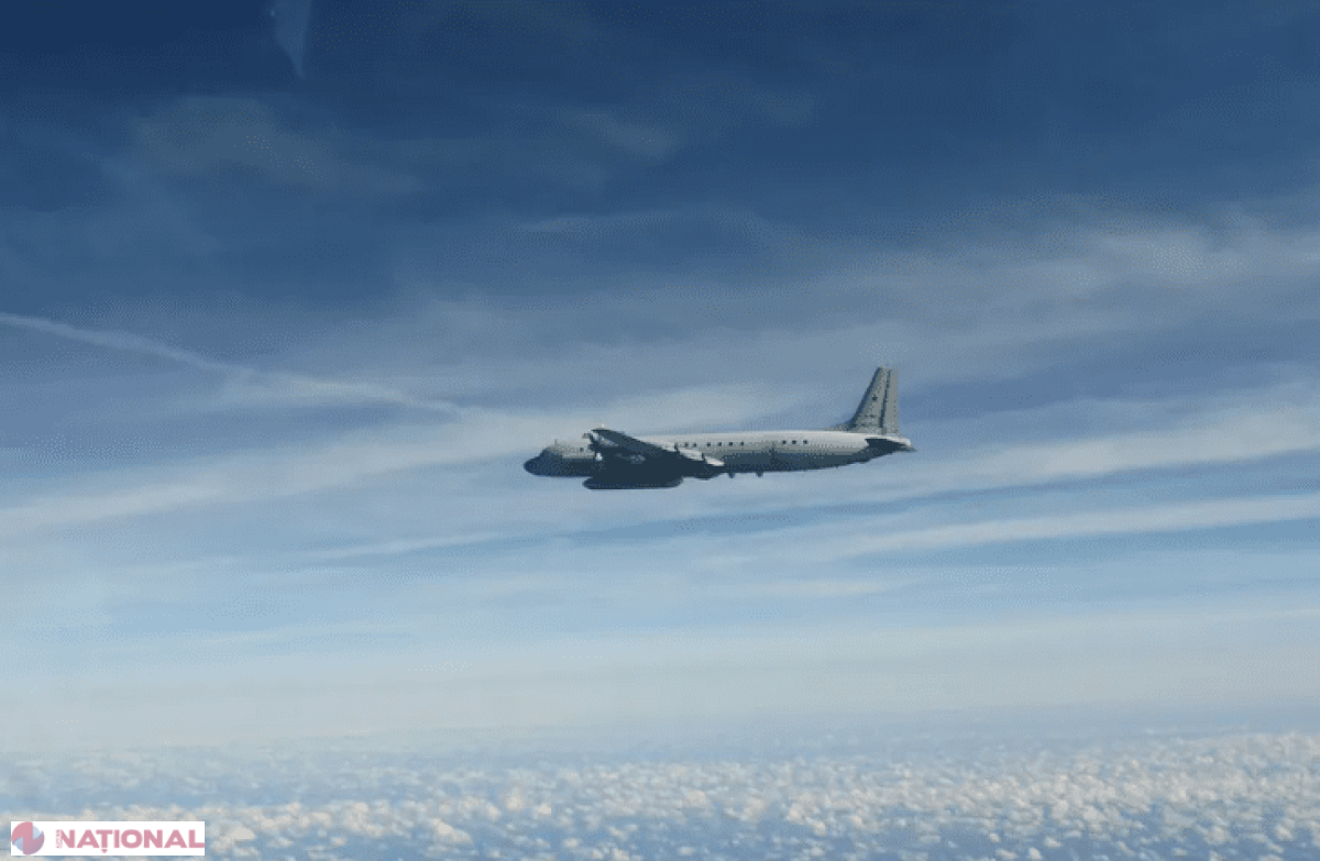 Sancțiunile îngenunchează aviația rusă: Creștere alarmantă a incidentelor aviatice din lipsa pieselor de schimb