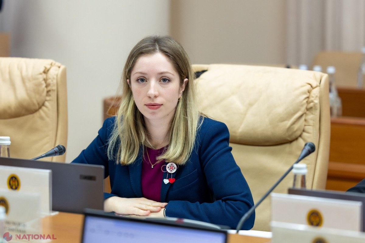 Programul „DAR 1+3” pentru diaspora, prelungit până în 2030: Mai mulți bani și noi oportunități de dezvoltare pentru cei plecați de acasă 