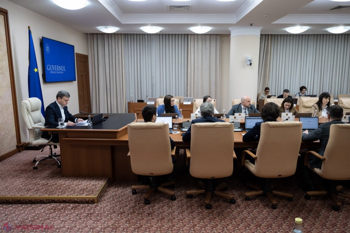 Moldova și Belgia colaborează pentru a aduce apă potabilă sigură în localitățile rurale