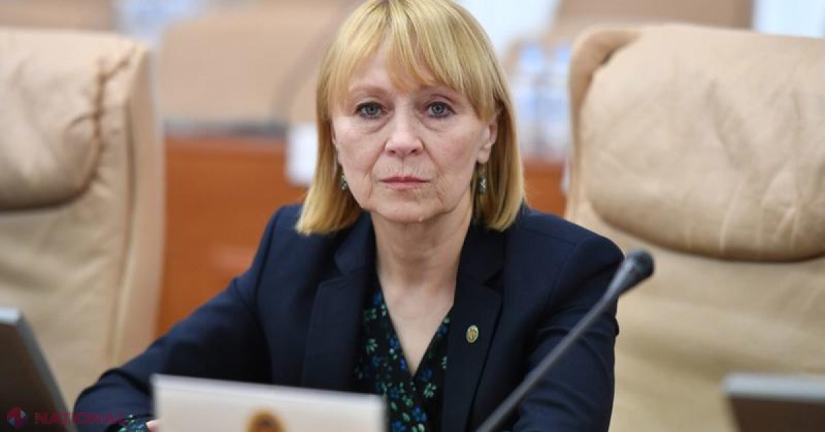UE sprijină proiectul Spitalului Regional Bălți cu 3 milioane de euro pentru documentație și proiectare