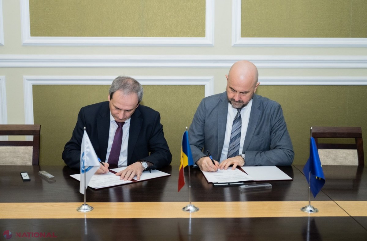 Burse pentru studentele din domeniul infrastructurii transporturilor: „Un mijloc prin care putem susține tinerele ce doresc să contribuie la dezvoltarea infrastructurii transporturilor și să devină lideri în domeniu”