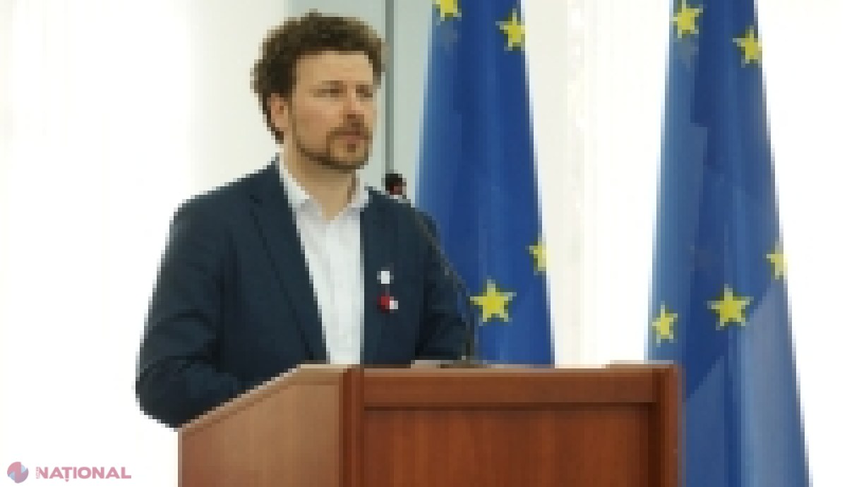 Ministerul Educației inițiază un concurs inedit pentru proiectele studenților din universitățile publice din Republica Moldova