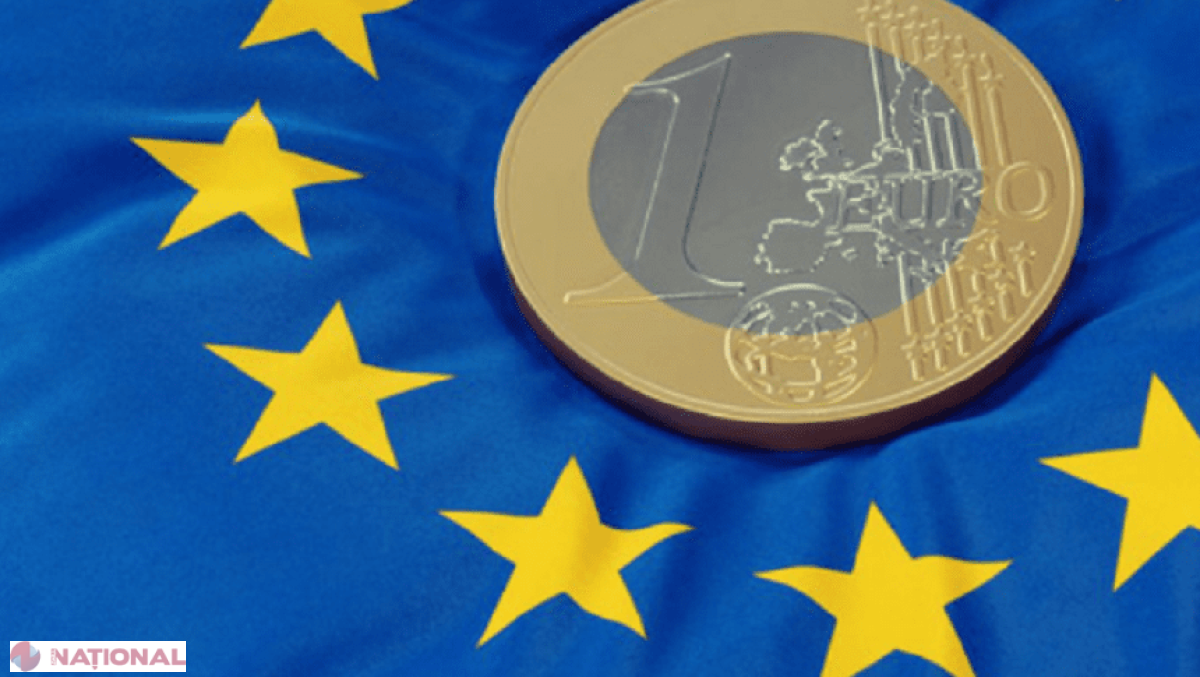 Banca Centrală Europeană își manifestă preocuparea față de viitorul economic al Europei, în contextul tarifelor comerciale și investițiilor scăzute