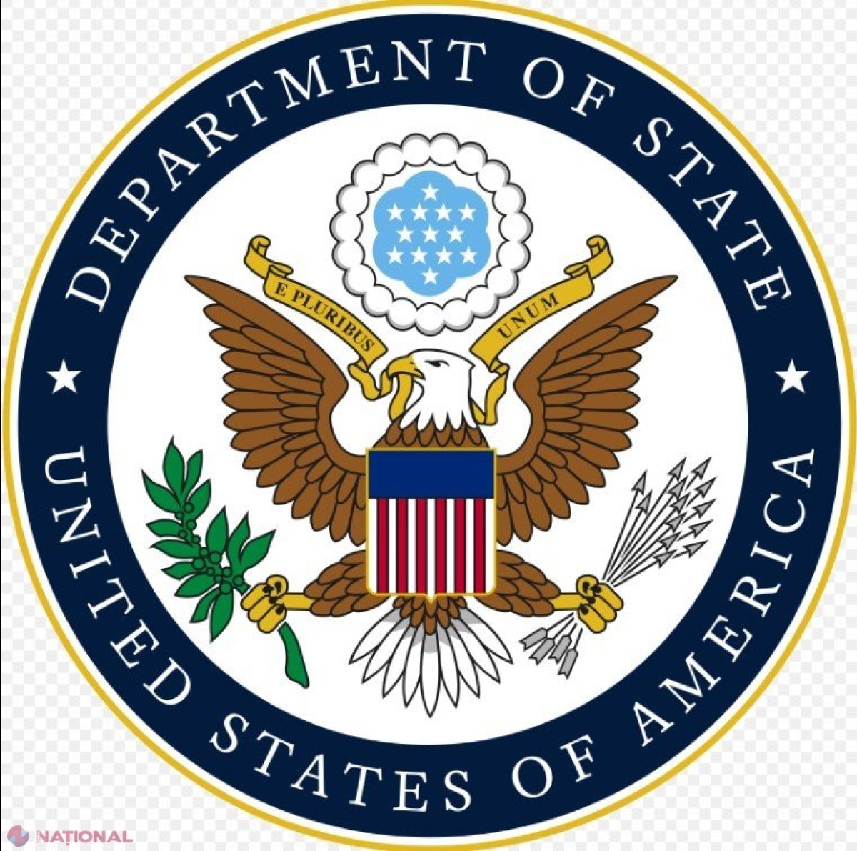 Diplomați americani și francezi cooperează pentru pace în Ucraina: Trump și Macron pregătesc noi măsuri împotriva Rusiei