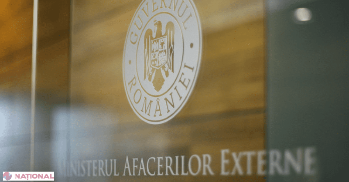 România, reacție la acuzațiile Kremlinului: „Rusia nu a organizat alegeri libere de aproape două decenii și că un stat considerat agresor nu poate oferi lecții de democrație”
