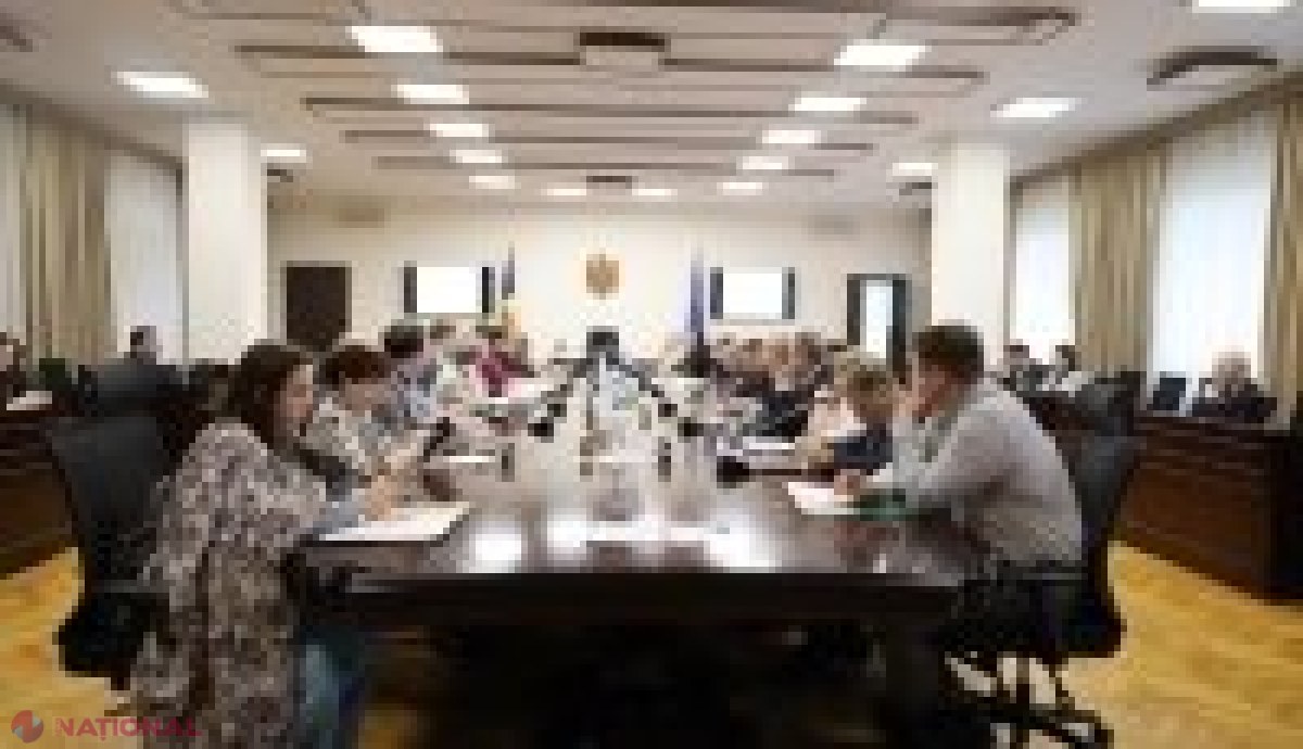 Ministerul Educației și Cercetării stimulează inovația prin colaborarea între cercetători și mediul de afaceri