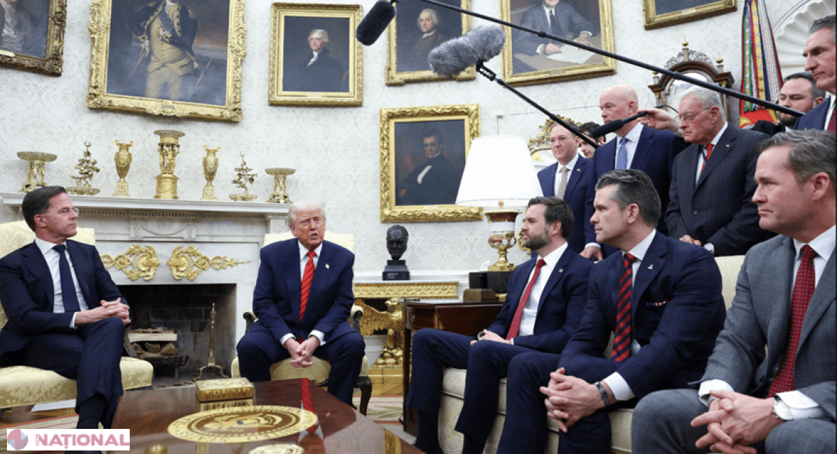 Trump avertizează că Rusia ar putea dezamăgi lumea respingând armistițiul în Ucraina: declarațiile promițătoare ale lui Putin, dar cu rezerve asupra regiunii Kursk.
