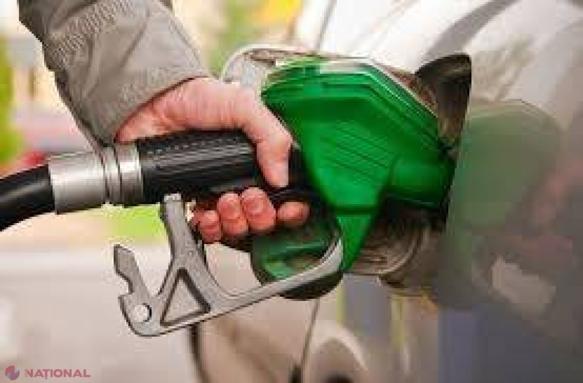 Prețul petrolului la bursa din New York a SCĂZUT la un nivel-RECORD