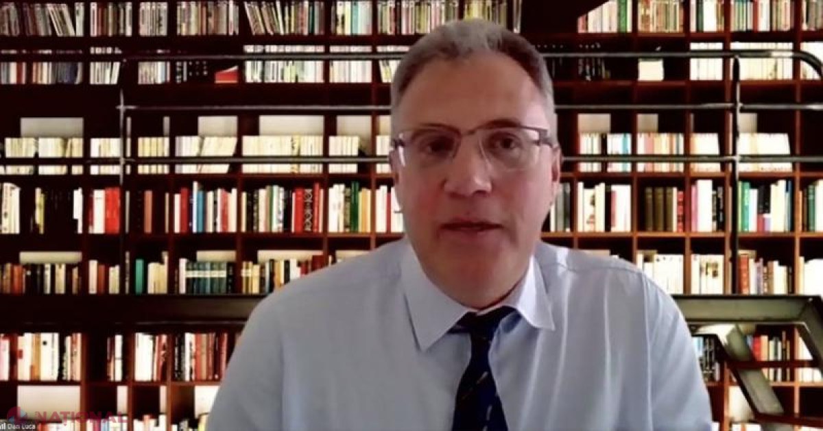 Editorial // Punctele esențiale ale unei doctrine emergente de apărare europeană