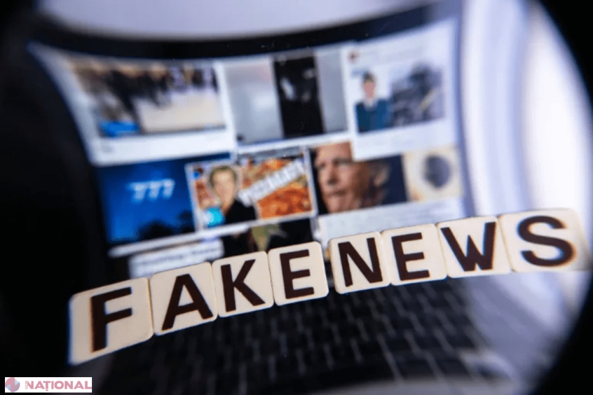 Rusia și China, acuzate de UE că manipulează democrațiile occidentale cu un arsenal digital vast, avertizează Kaja Kallas