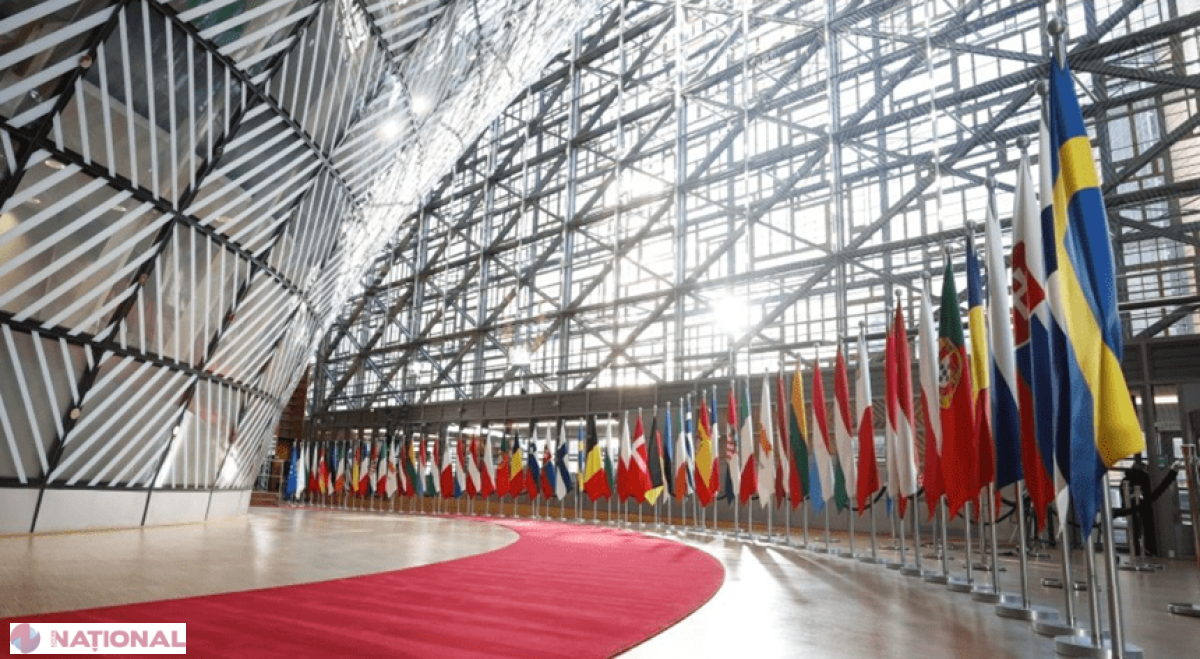 Europa își schimbă strategia: summit crucial privind Ucraina, fără sprijinul Statelor Unite?