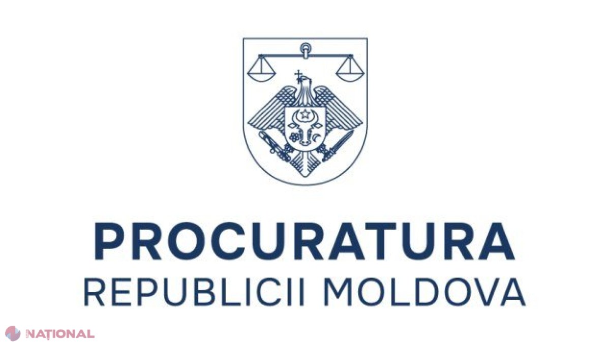 Angajați ai unui centru din Soroca, suspectați de trafic de persoane cu dizabilități, plasați în arest pentru 30 de zile