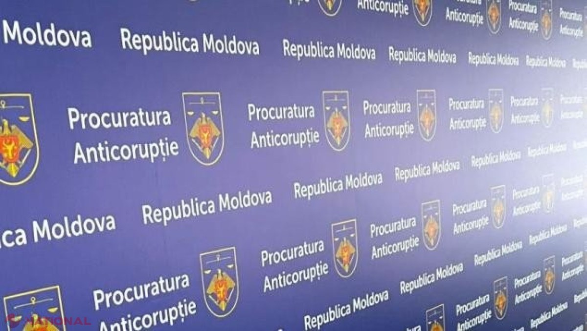 Deputata Irina Lozovan sub interdicția de a părăsi țara după absențe nejustificate la judecată