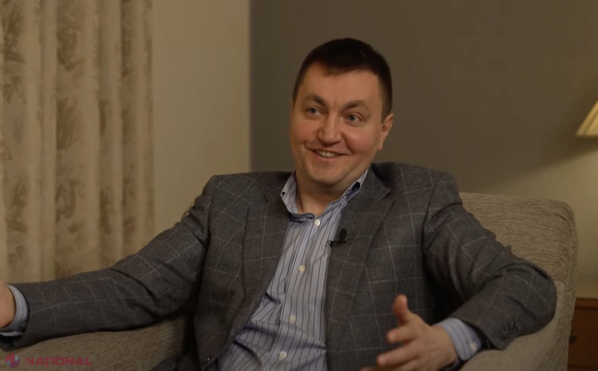 Veaceslav Platon rămâne în custodia autorităților britanice: cererea de cauțiune respinsă în așteptarea extrădării către Moldova