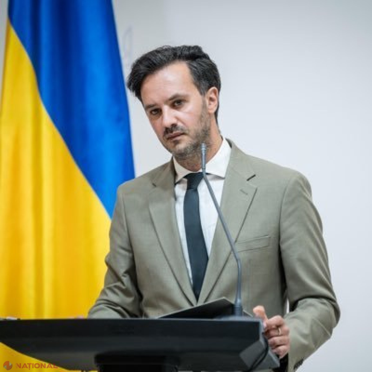 Negocieri continue între Ucraina și SUA pentru un acord vital privind mineralele și resursele naturale