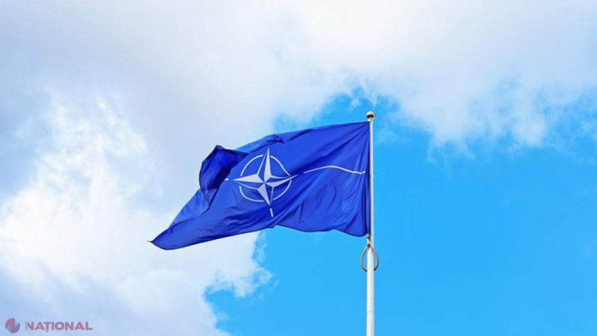 Delegație a Adunării Parlamentare NATO, vizită oficială în Republica Moldova pentru discuții strategice și de cooperare regională