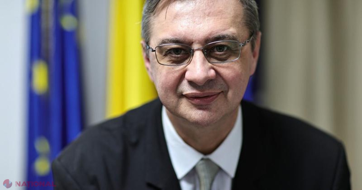 Iulian Chifu: Cum se blochează Rusia lui Putin în conflictul din Ucraina și efectele sale sociale și economice devastatoare
