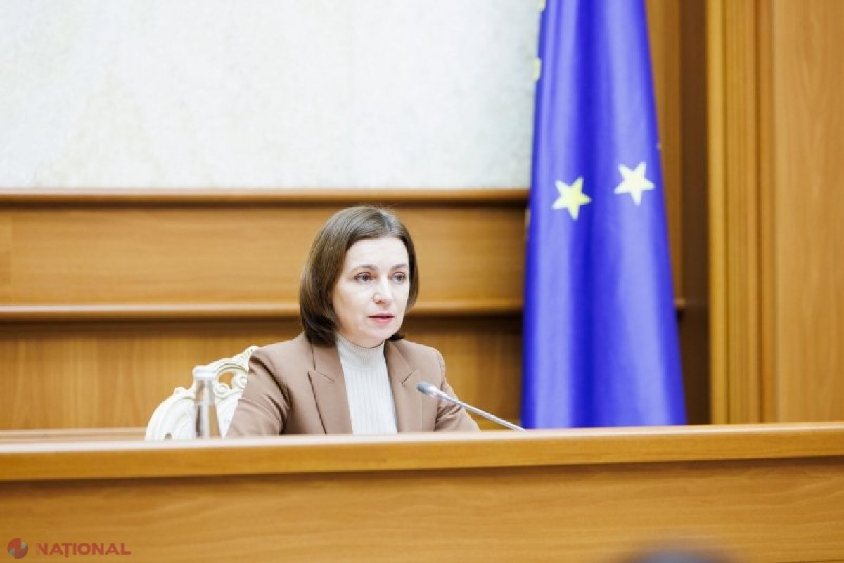 Consiliul Suprem de Securitate întărește măsurile de protecție a alegerilor în fața manipulării și a riscurilor cibernetice