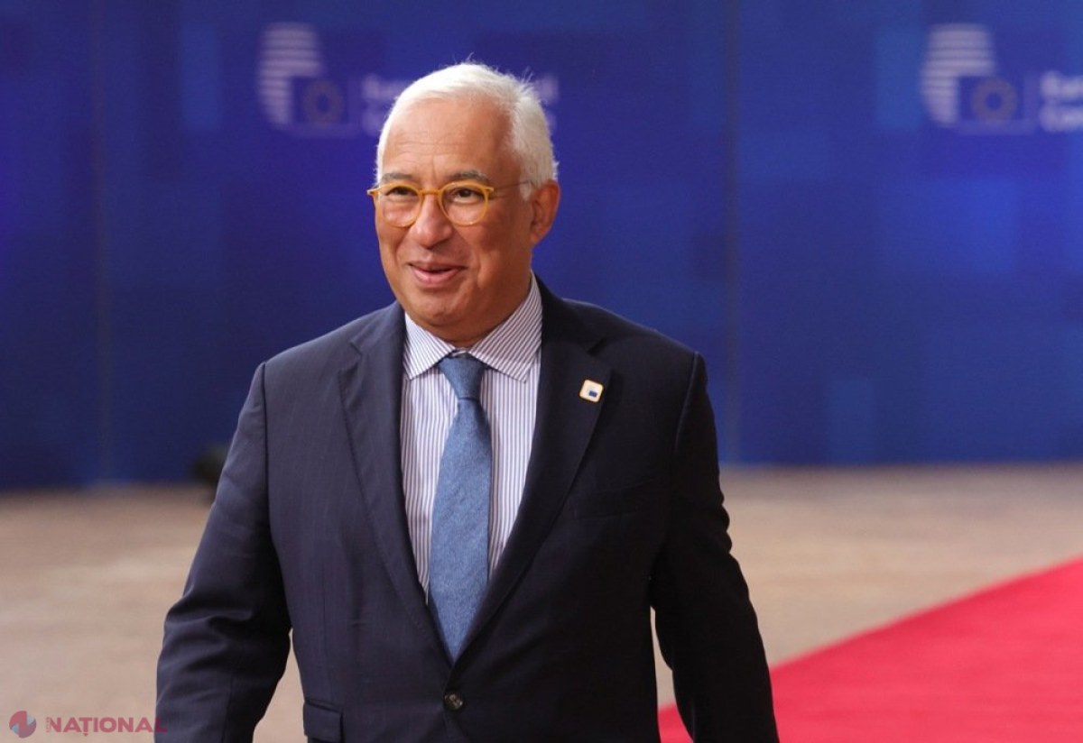 UE și Republica Moldova își consolidează legăturile: un summit bilateral va avea loc anul acesta