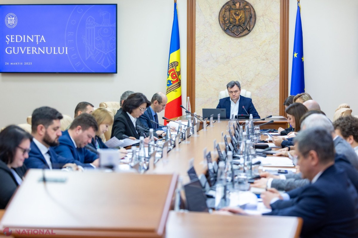 Guvernul simplifică procedurile pentru asociațiile de irigații și promovează energia regenerabilă în agricultură