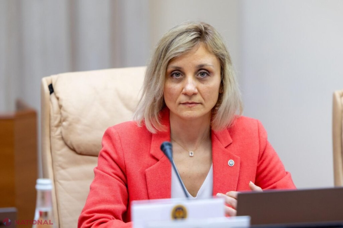 Republica Moldova adoptă măsuri stricte pentru a intensifica controlul comerțului cu mărfuri strategice și a evita sancțiunile UE