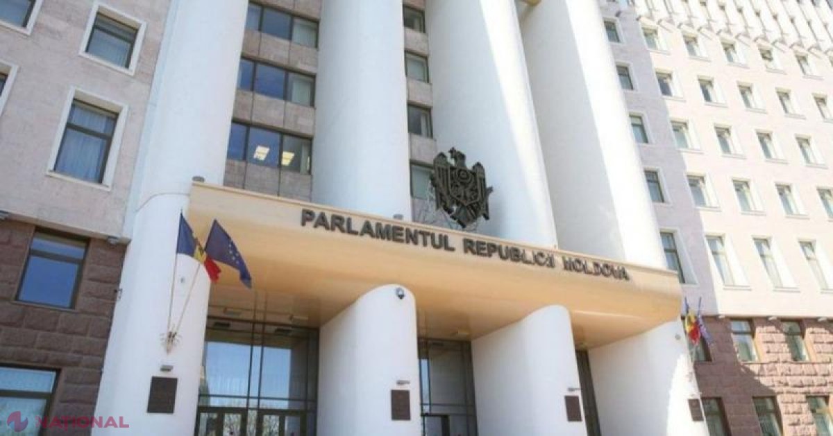 Delegația din Senatul României în vizită la Chișinău pentru consolidarea legăturilor culturale și inaugurarea statuii Reginei Maria