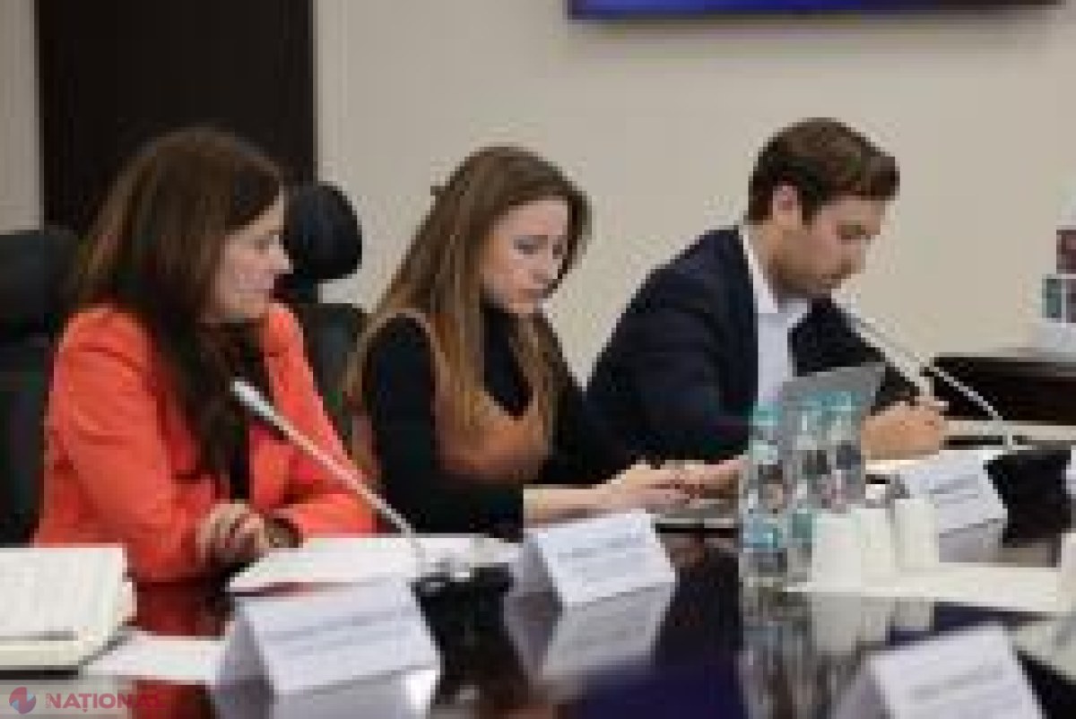 Colaborare internațională pentru un viitor energetic sigur în Republica Moldova: Planuri și proiecte strategice discutate cu partenerii de dezvoltare