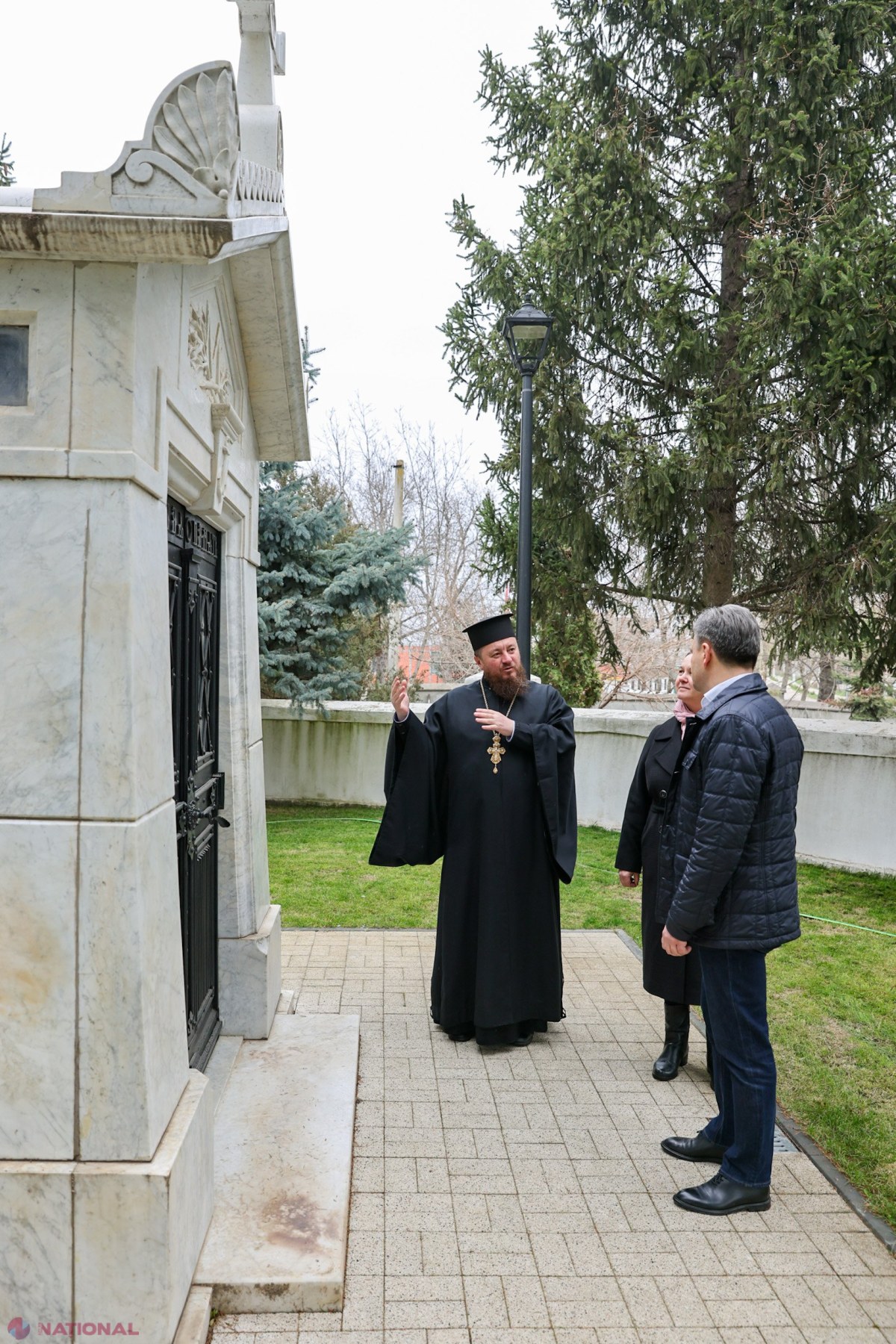 Premierul Dorin Recean promite sprijin pentru producătorii locali și dezvoltarea infrastructurii în Dubăsarii Vechi