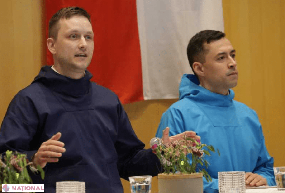 Premierul Groenlandei respinge ferm intenția SUA de a prelua insula