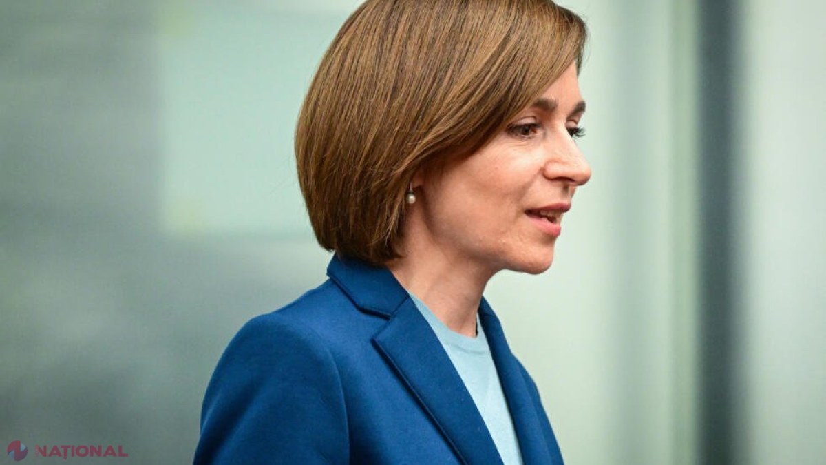 Uniunea Europeană sprijină R. Moldova cu 8 miliarde de lei pentru dezvoltare economică și infrastructură