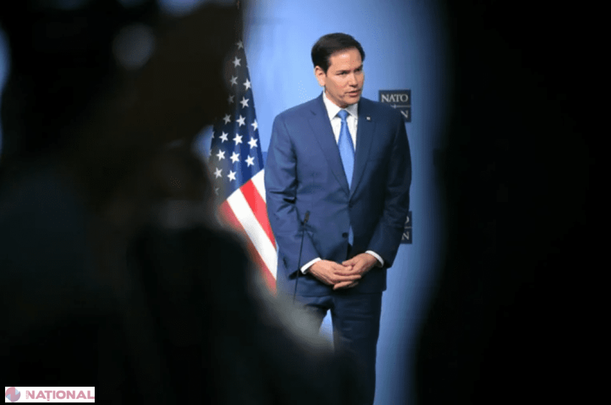 Rubio promite statelor europene că SUA rămân în NATO, cerând creșterea cheltuielilor de apărare, în timp ce Rutte anunță investiții militare record în Europa