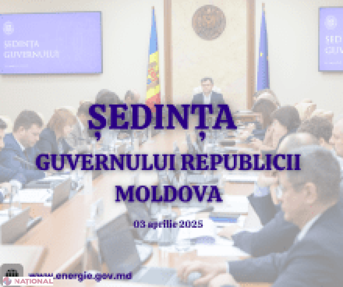 Etichete energetice europene pentru electrocasnice din Republica Moldova: Guvernul aliniaza standardele pentru reducerea consumului energetic