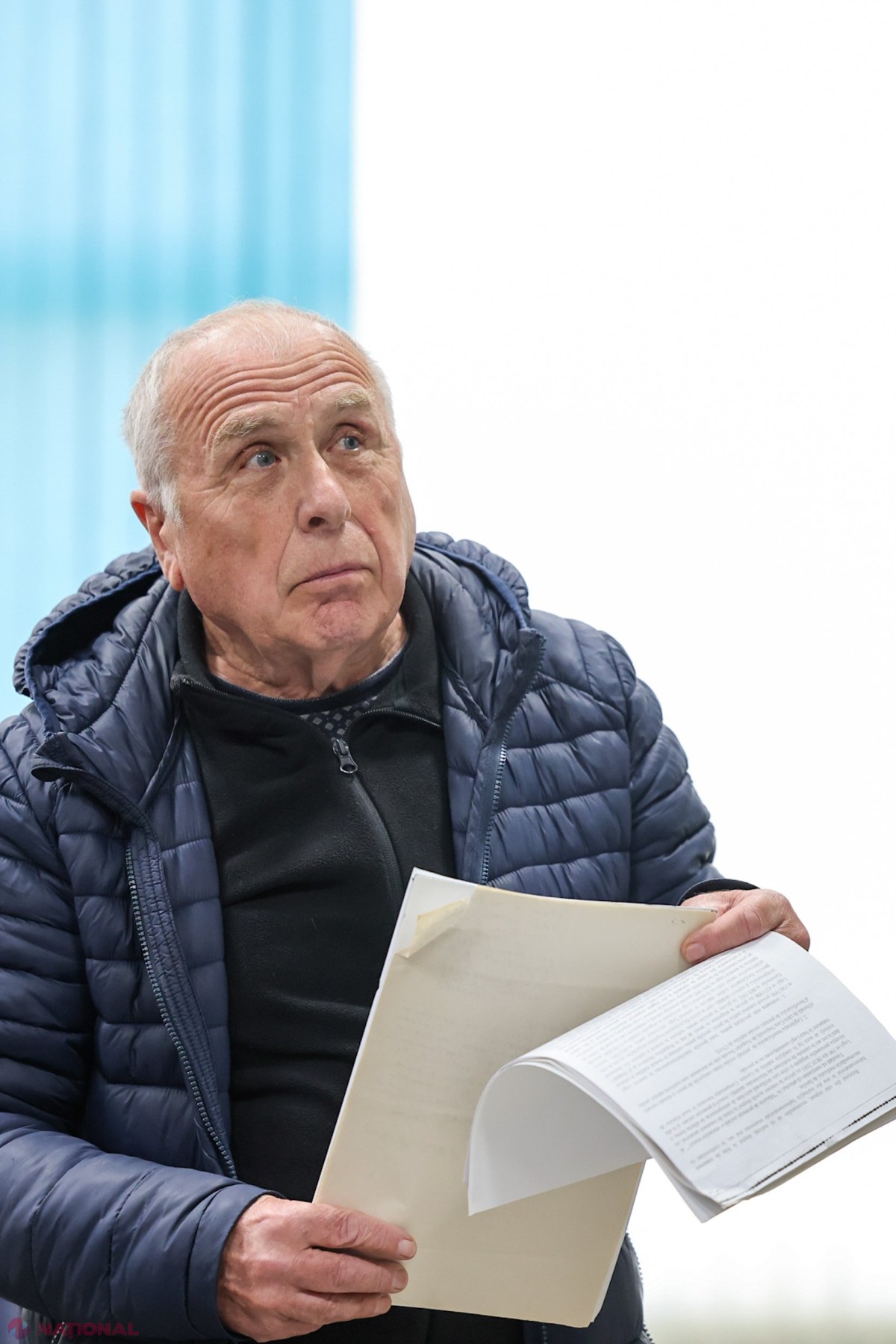 Dorin Recean, întâlnire cu sătenii din Roșcani: Lupta împotriva pestei porcine și investiții în dezvoltarea localității