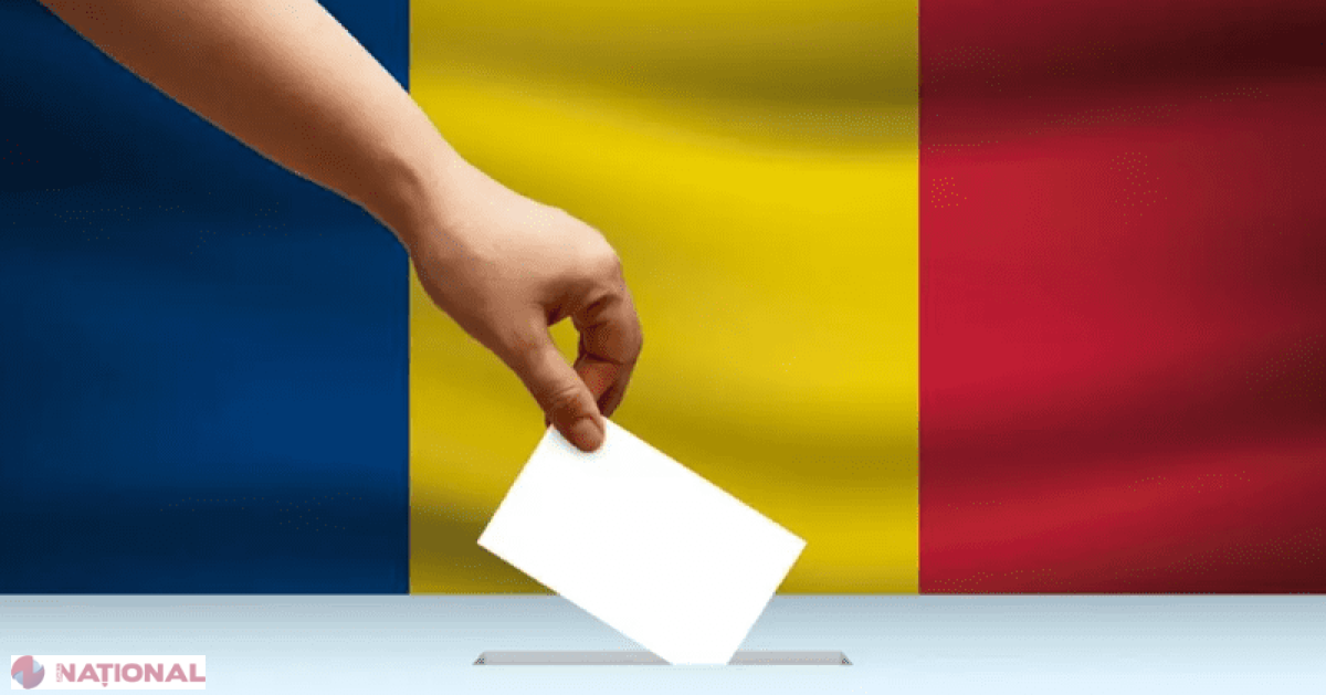 Alegeri prezidențiale în România: începe campania electorală cu 11 candidați în cursa pentru Cotroceni!