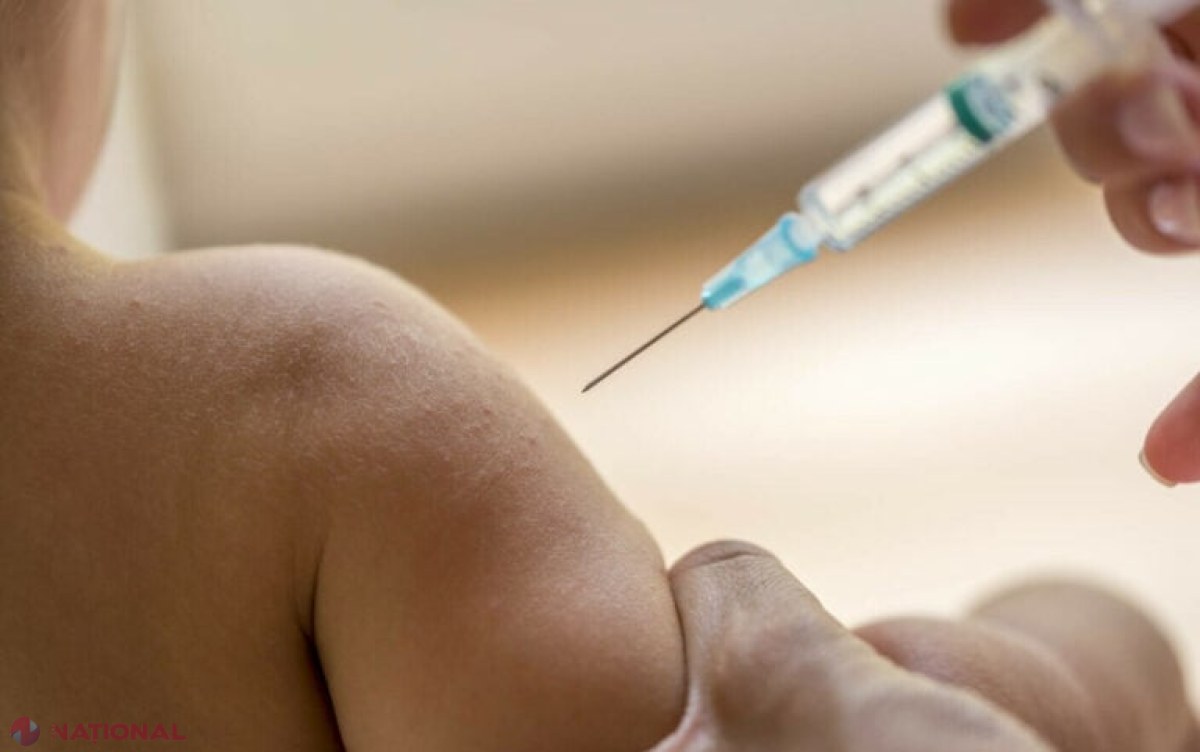 Rujeola și amnezia imunitară: De ce este esențială vaccinarea pentru protecția pe termen lung?