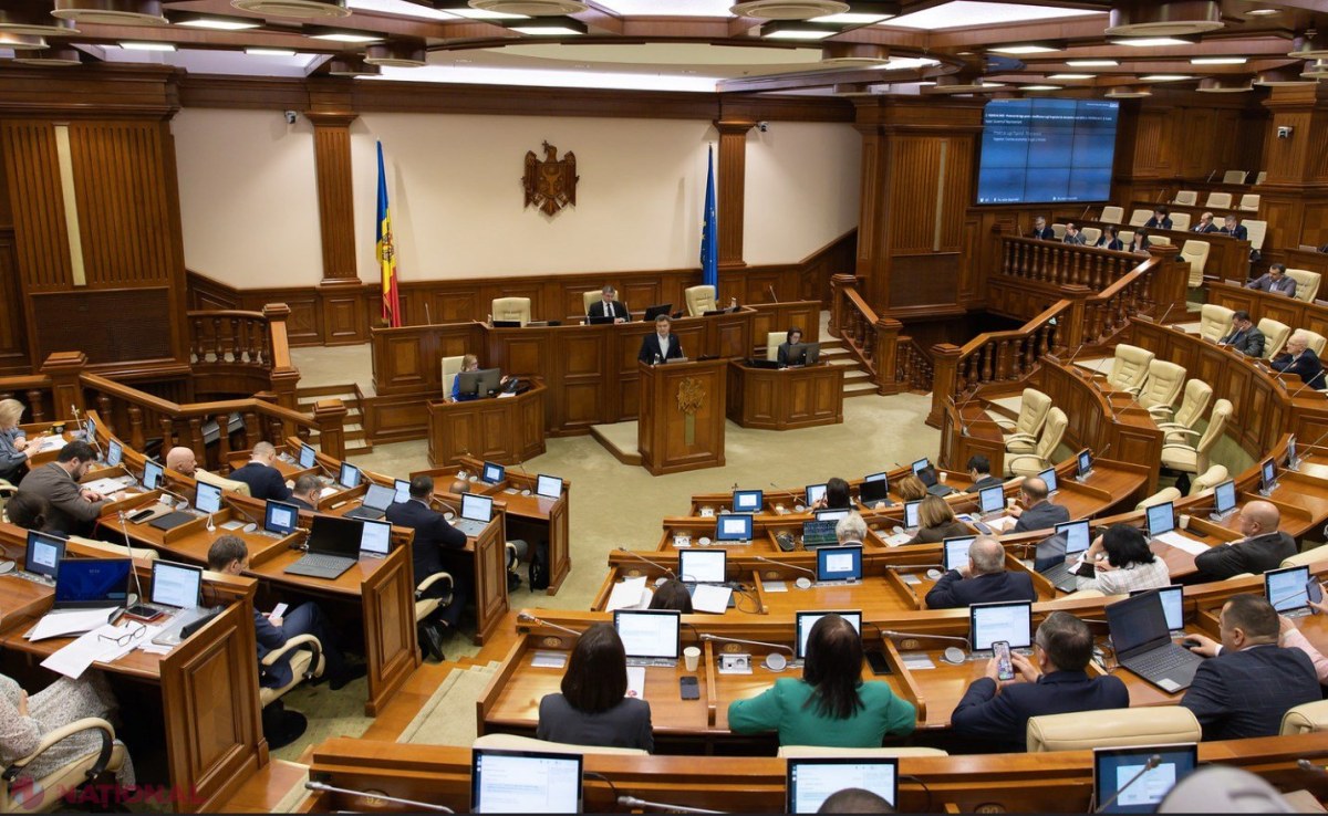 Bugetul +Plus, avizat pentru investiții istorice: Guvernul și opoziția în dezacord total
