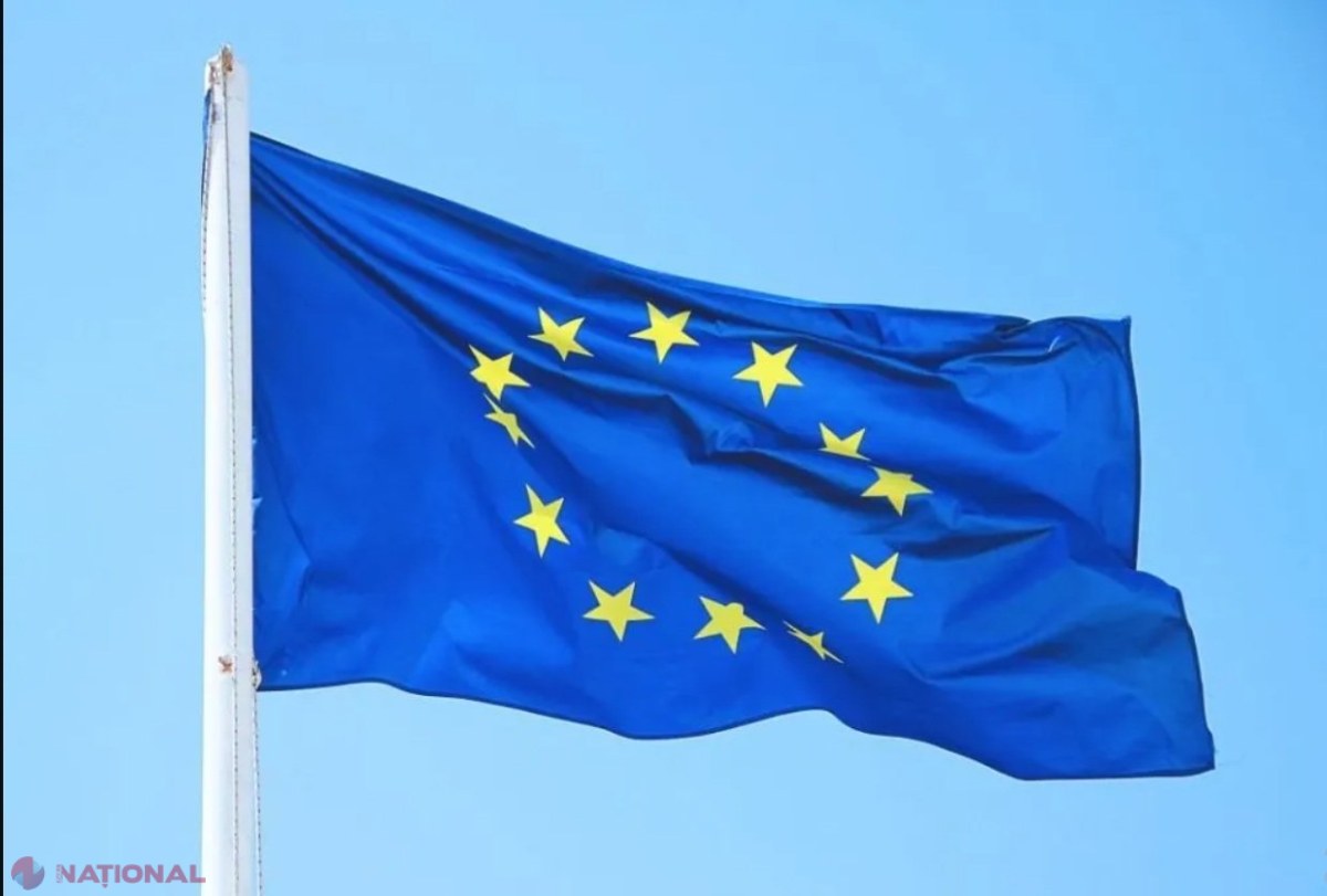 Screening crucial la Bruxelles pentru aderarea Republicii Moldova la Uniunea Vamală a UE