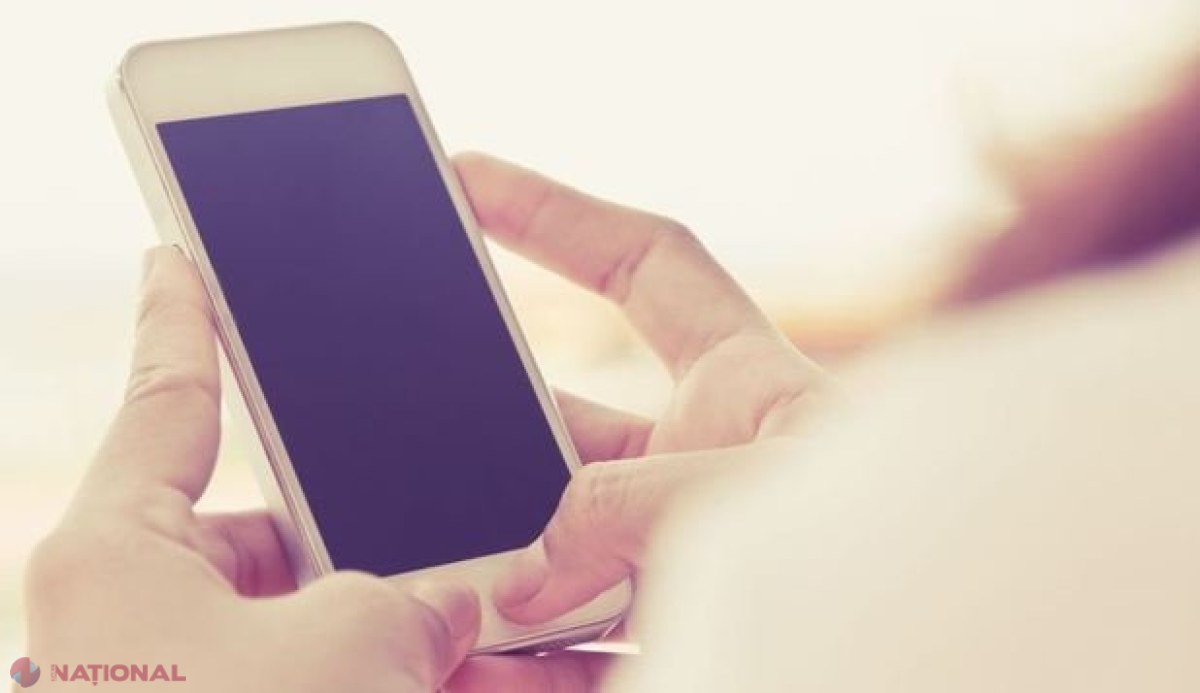 Modalitatea prin care telefonul poate fi urmărit pe Google