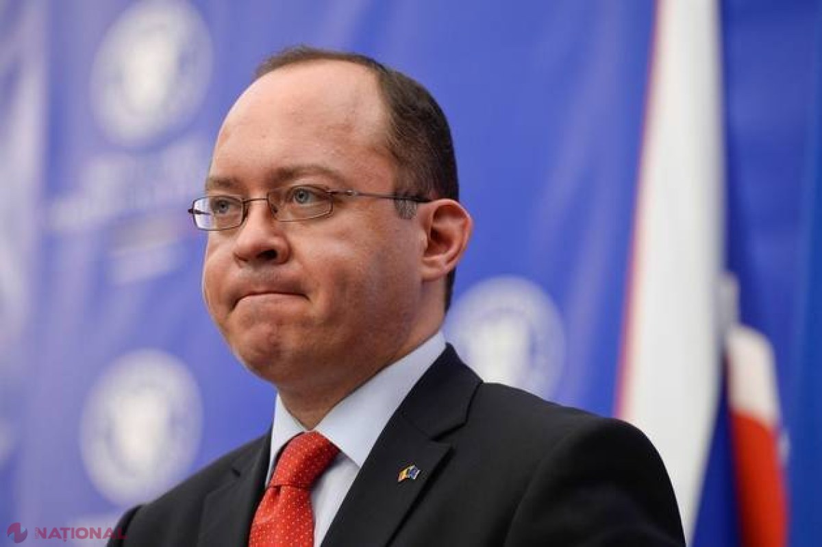 Ameninţări NUCLEARE la adresa României. Reacţia ministrului român de Externe