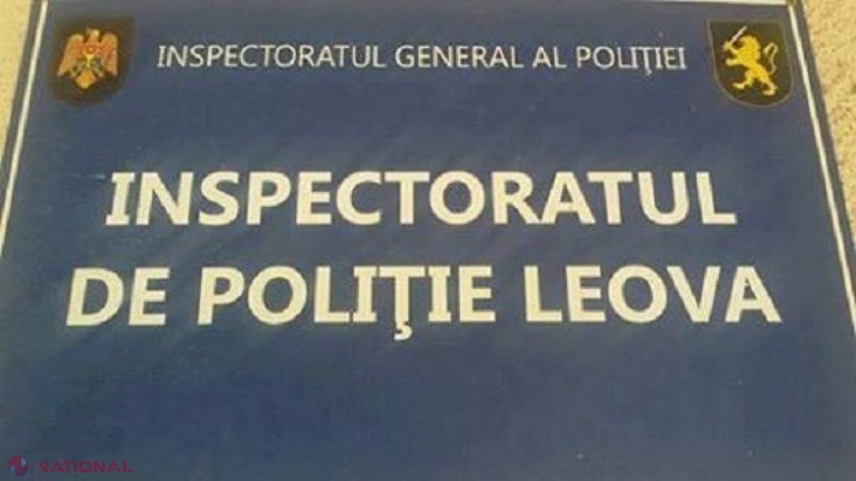 Doi polițiști de patrulare care au maltratat un șofer pentru că nu a vrut să treacă testul la alcoolemie riscă până la opt ani de închisoare: I-au răsucit mâinile și l-au stropit cu gaz lacrimogen