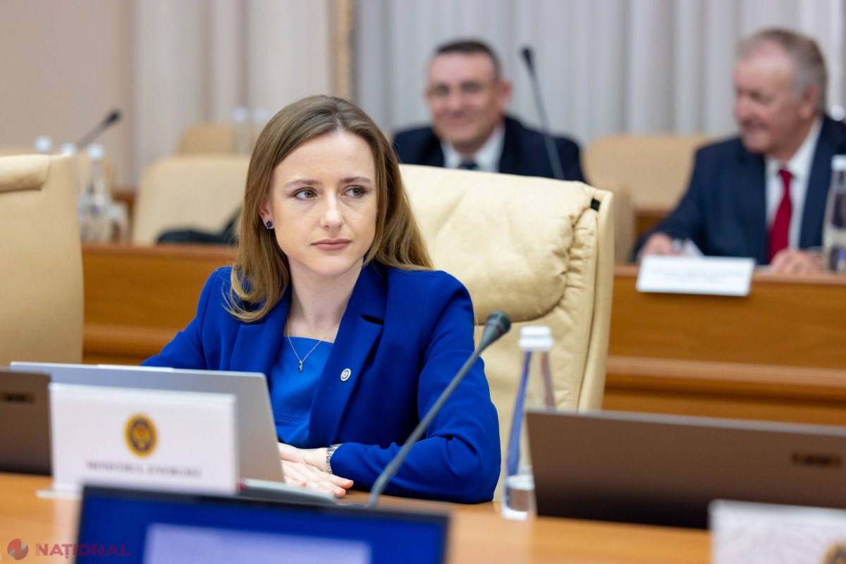 Noi măsuri de eficientizare energetică pentru susținerea consumatorilor vulnerabili din R. Moldova