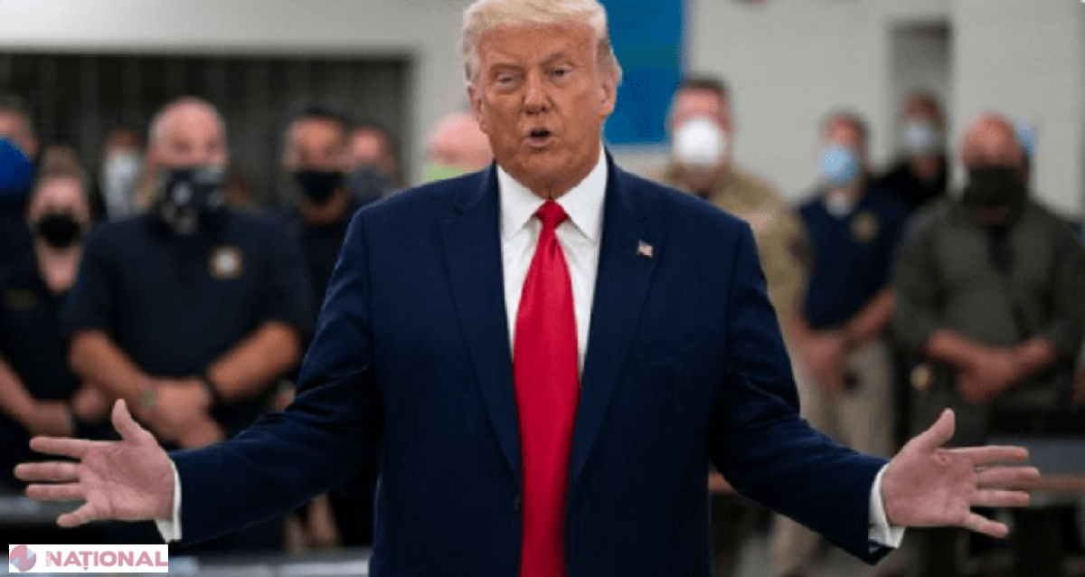 Trump susține că are un acord cu Rusia pentru pace în Ucraina, dar întâmpină provocări cu Zelenski