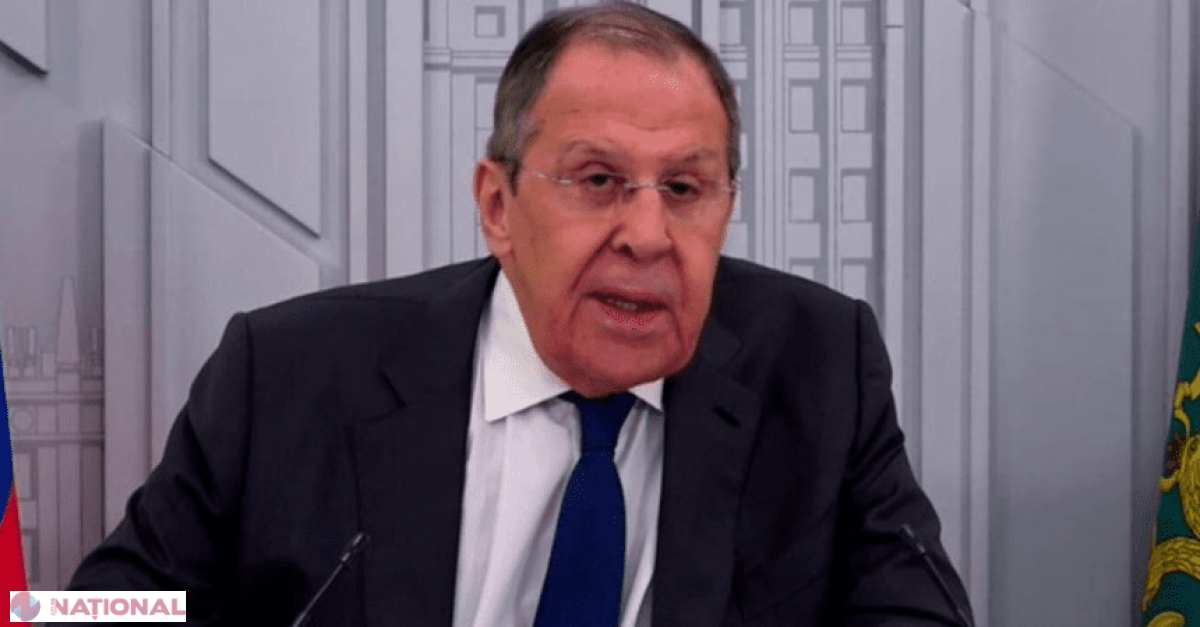 Rusia declară deschiderea pentru un acord de pace în Ucraina, afirmă Lavrov după apelul lui Trump către Putin