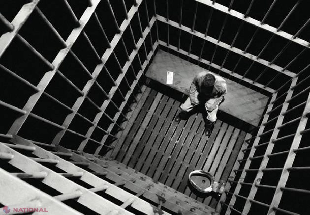 ŞOC în întreaga lume! Un tribunal a pronunţat cea mai dură sentinţă: 700 de CONDAMNAŢI LA MOARTE 