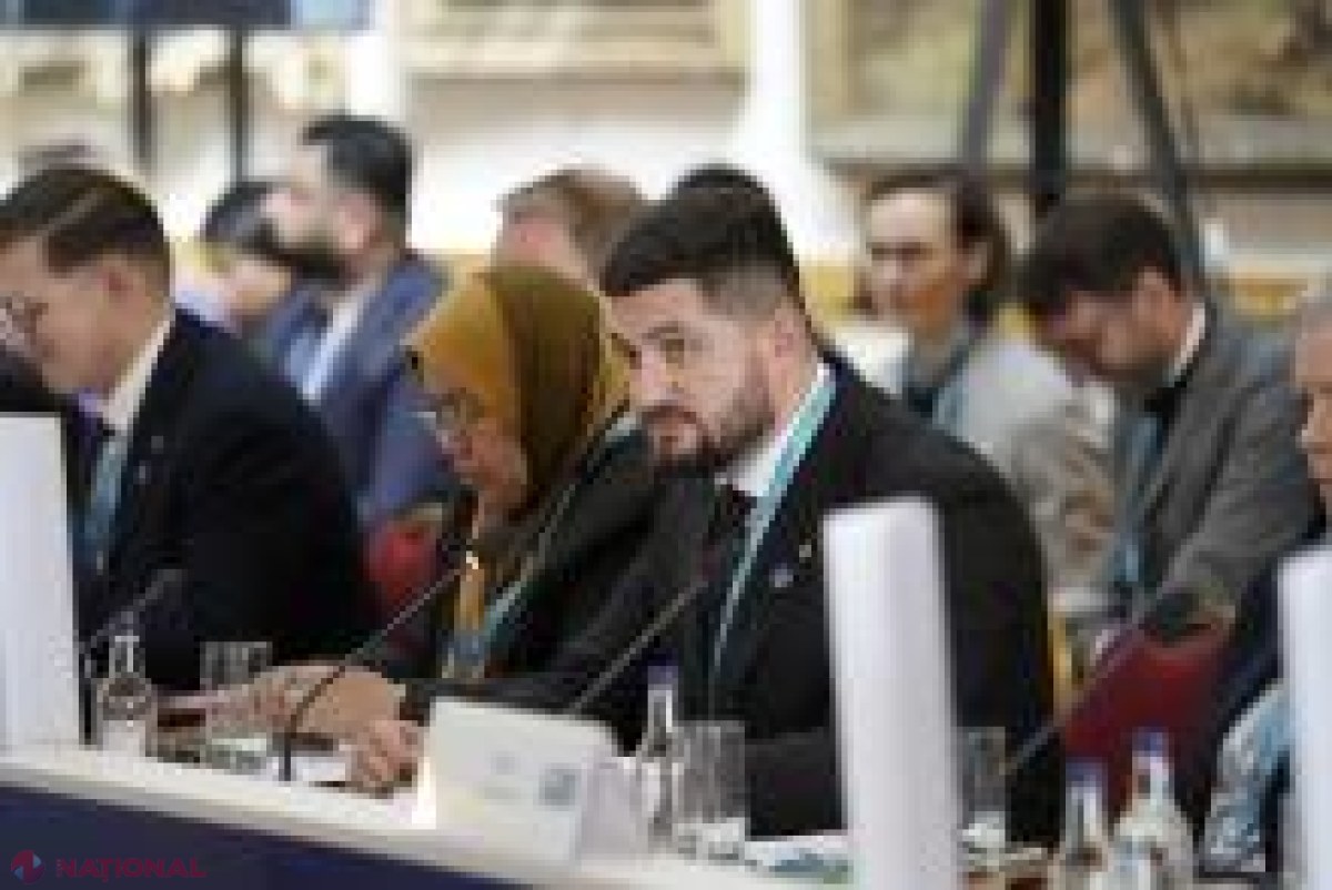 Moldova își consolidează securitatea energetică prin parteneriate internaționale și investiții strategice