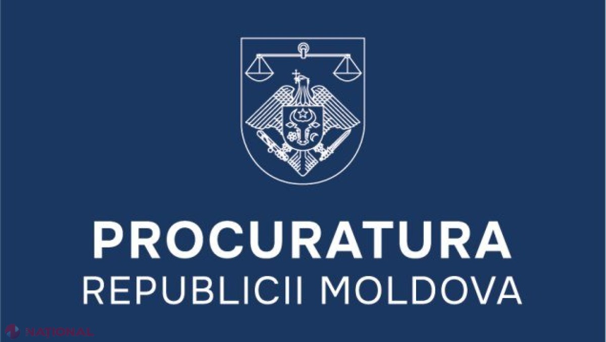 Cele trei persoane acuzate de răpire în centrul Chișinăului și transportare a victimei în stânga Nistrului, ajung în fața instanței