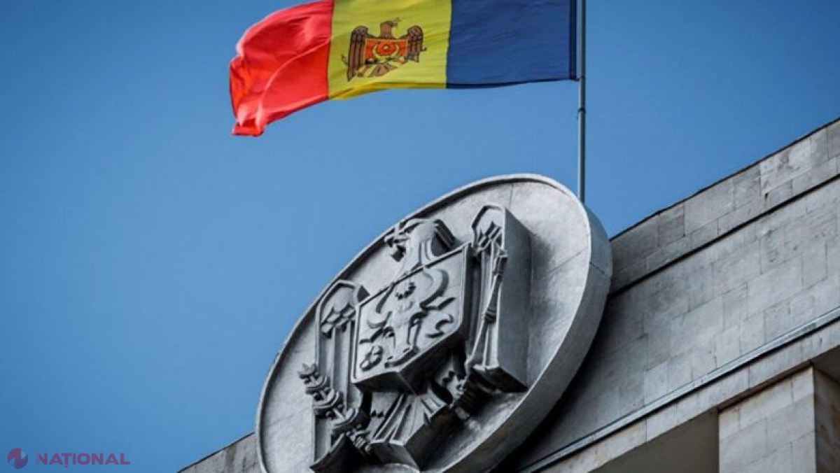 Moldova face un pas important spre soluționarea pașnică a conflictelor prin aderarea la Convenția de la Haga din 1907