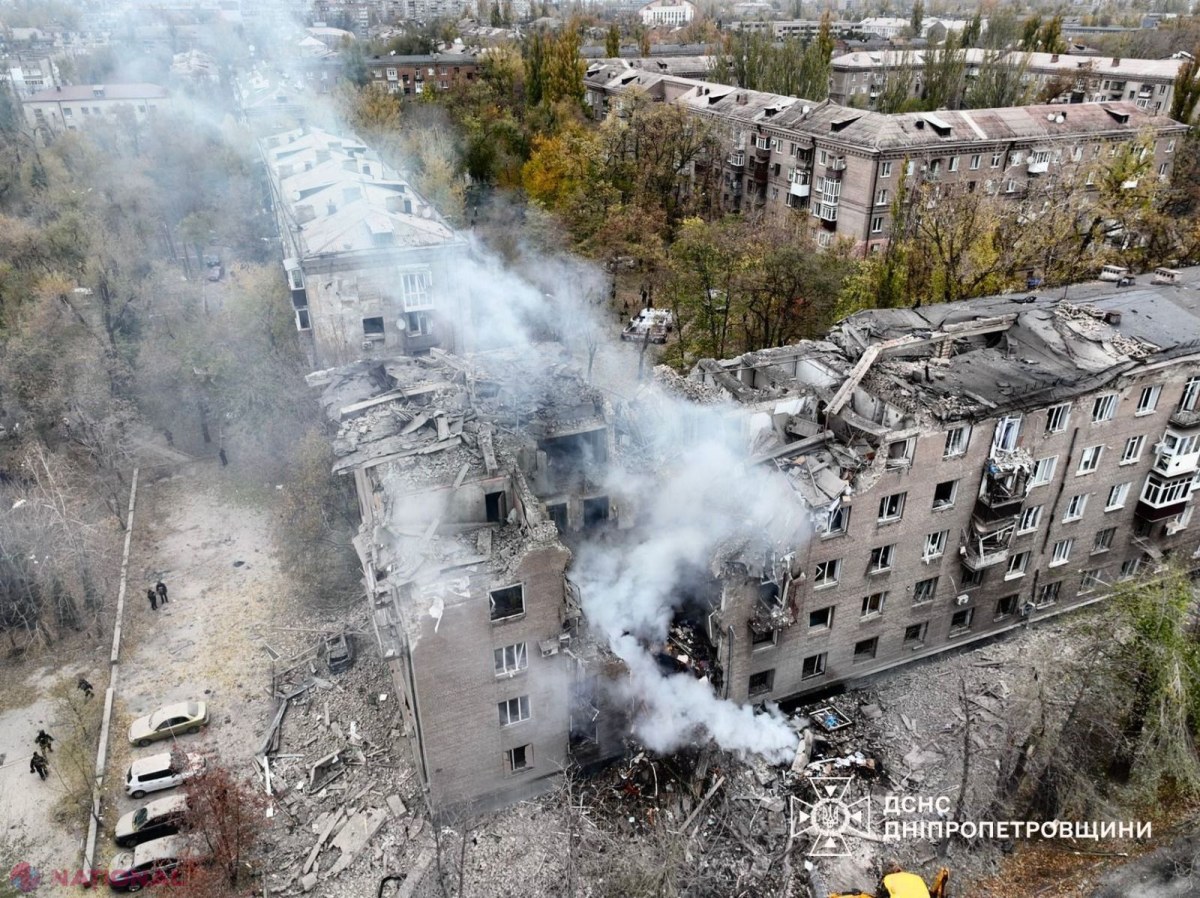 Seulul dezvăluie: 600 de soldați nord-coreeni căzuți în lupta din Ucraina alături de Rusia