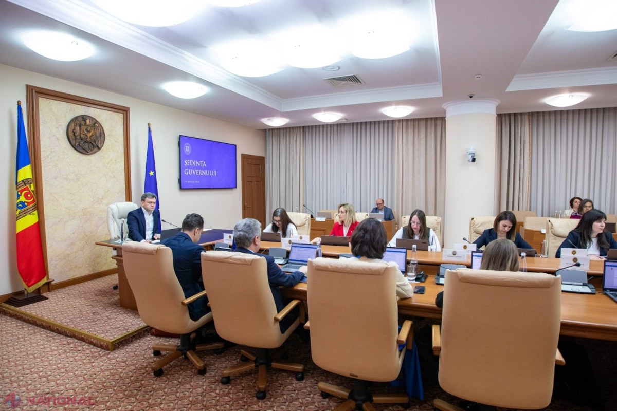 Reguli noi pentru atelierele de reparații auto din R. Moldova