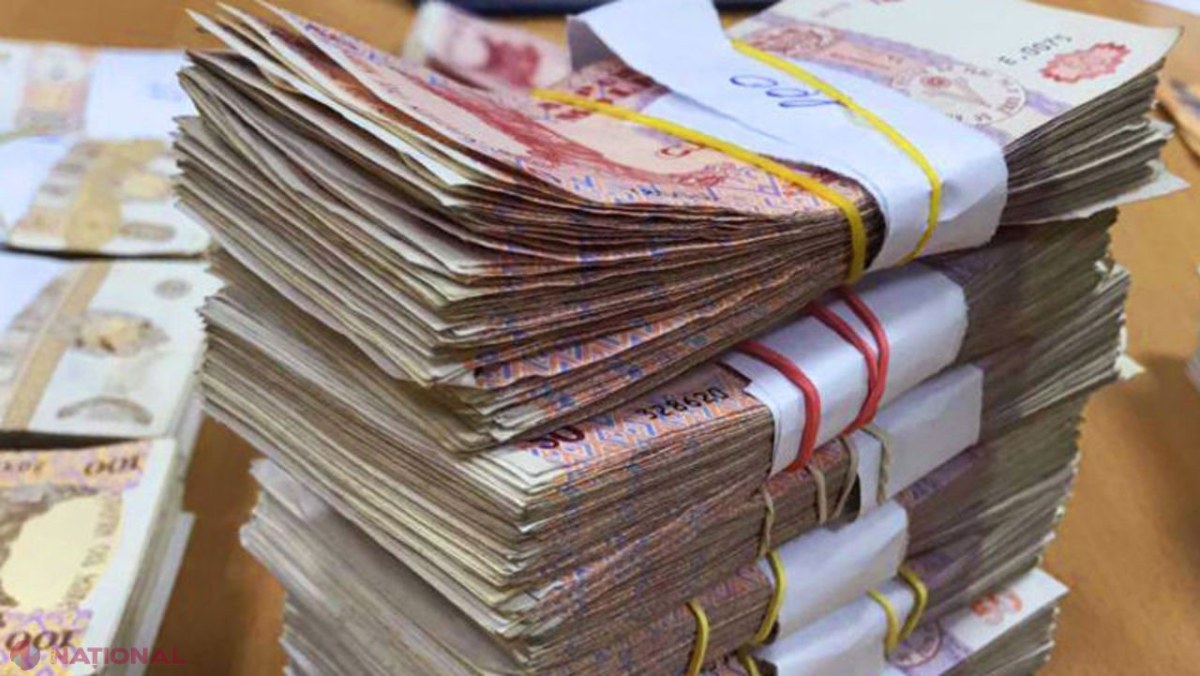 Parlamentul introduce măsuri stricte pentru finanțarea competitorilor electorali: depășirea plafonului legal va duce la descalificare